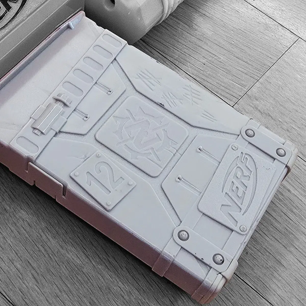 thumbnail-6